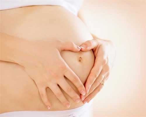 子宫萎缩可以做试管移植吗？试管供卵试管包