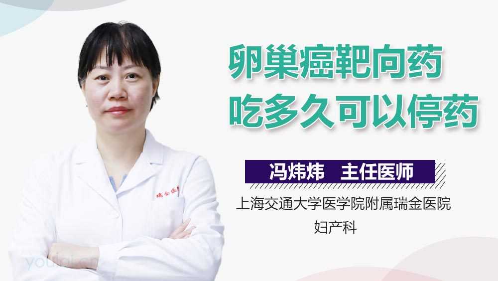 单身女人可以做试管吗北京医院在线咨询